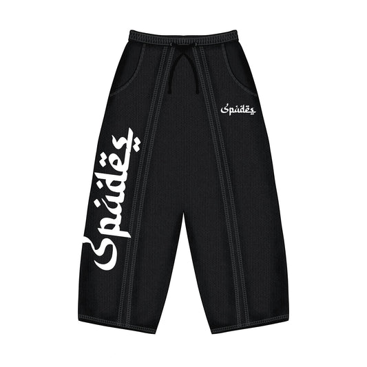 Spades Midnight Merge Pants
