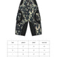 Digital Camo Pants – Recon Phantom