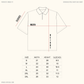 Spades Quarter Zip Polo Chasing Success Black