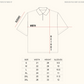 Spades Quarter Zip Polo Roulette Black