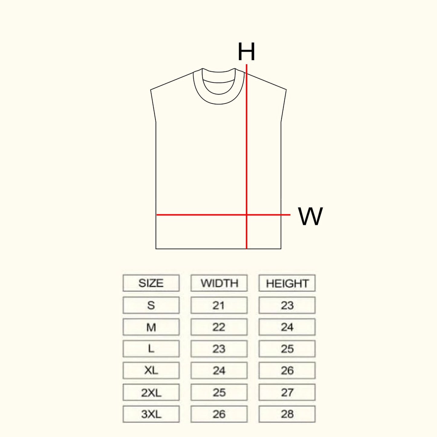 Spades Shattered System Boxy Crop Tee Sleeveless SPADES