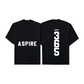 Aspire 365 Series 2 Performance Dri-fit Top
