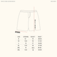 Spades  Gamble All Deck Semi Step Mesh Shorts Light