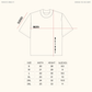 Spades Energizer Black T-shirt
