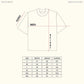 Spades Bet Or Regret Box Tee SPADES