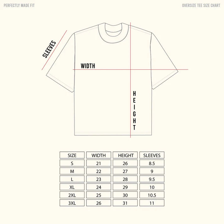 Spades Bet Or Regret Box Tee SPADES