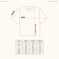Spades Divine Stakes Box Tee