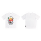 Spades - Spades City White in Box Tee