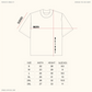 Spades Jusy Black in Box Tee