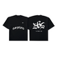 Aspire 365 Series 3 Activewear T-shirt ASPIRE