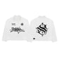 Spades Vandalized 777 Long Sleeves Jersey SPADES