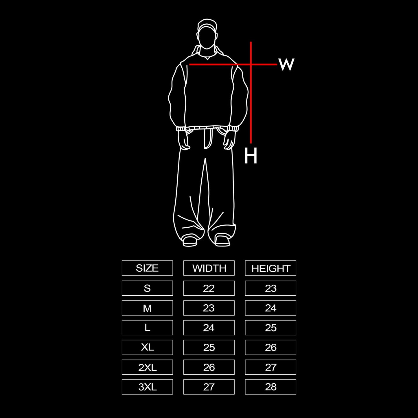 Aspire 365 Series 3 Windbreaker Mesh White