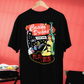 Spades Casino Dreams Black in Box Tee