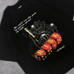 Spades Game On Box Tee