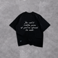 Spades Game On Box Tee