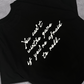 Spades Game On Box Tee