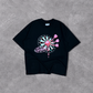 Spades Targeted Love Box Tee SPADES