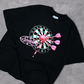 Spades Targeted Love Box Tee SPADES