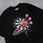 Spades Targeted Love Box Tee SPADES