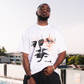 Spades Marked Man Box Tee SPADES