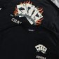 Spades Champions Black