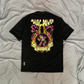 Spades Magic Power Black