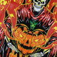 Trick or Trap