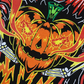 Trick or Trap