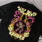 Spades Magic Power Black