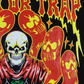 Trick or Trap