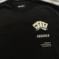 Spades Champions Black