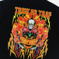 Trick or Trap
