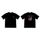 Crime Black