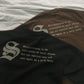 English Town S Tee Black