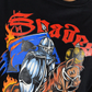 Knight Warrior
