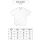 English Town S Tee Black