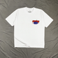 Spades F*** Love Get Money