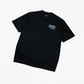 Spades Ocean War Black