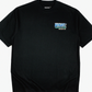 Spades Ocean War Black