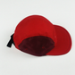 Ace Caps Red